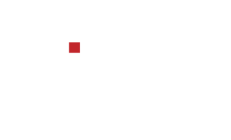 Maderera Monaco Comercial e Industrial