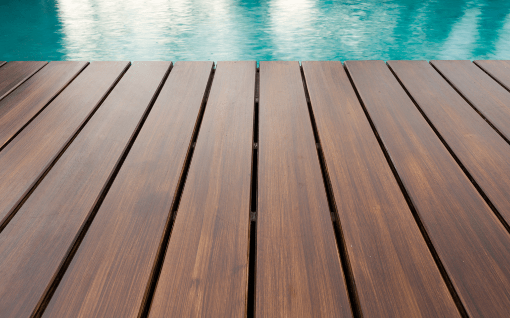 productos piso deck madera